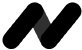 Umidigi Paraguay