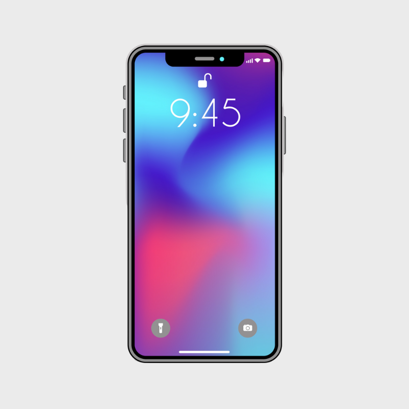 Umidigi Paraguay