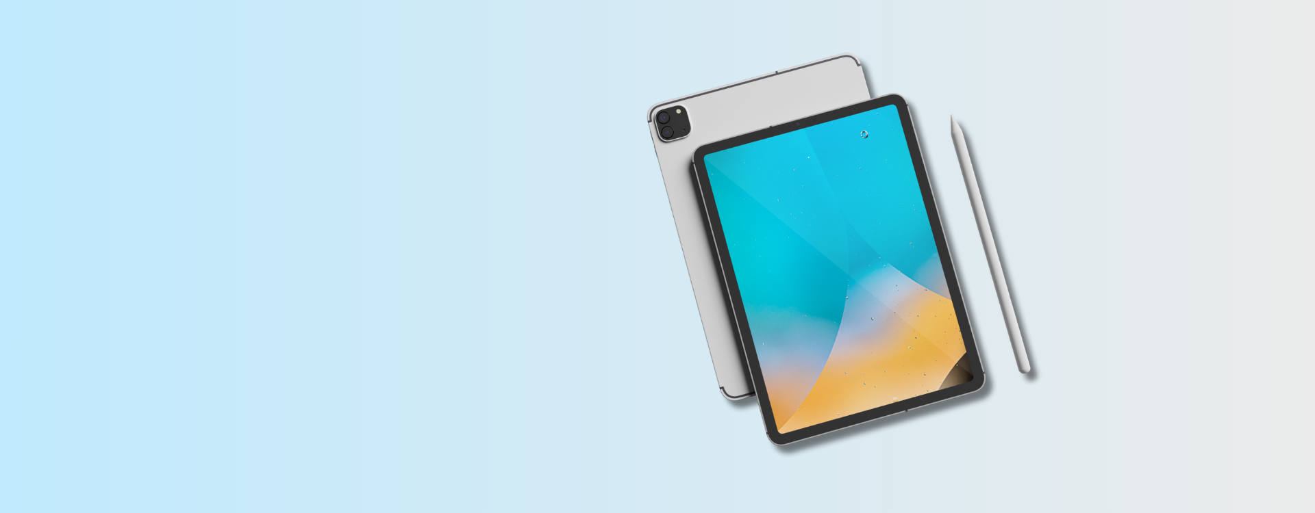 Umidigi Paraguay