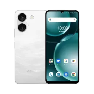 Umidigi Note 90A 4/64GB Blanco