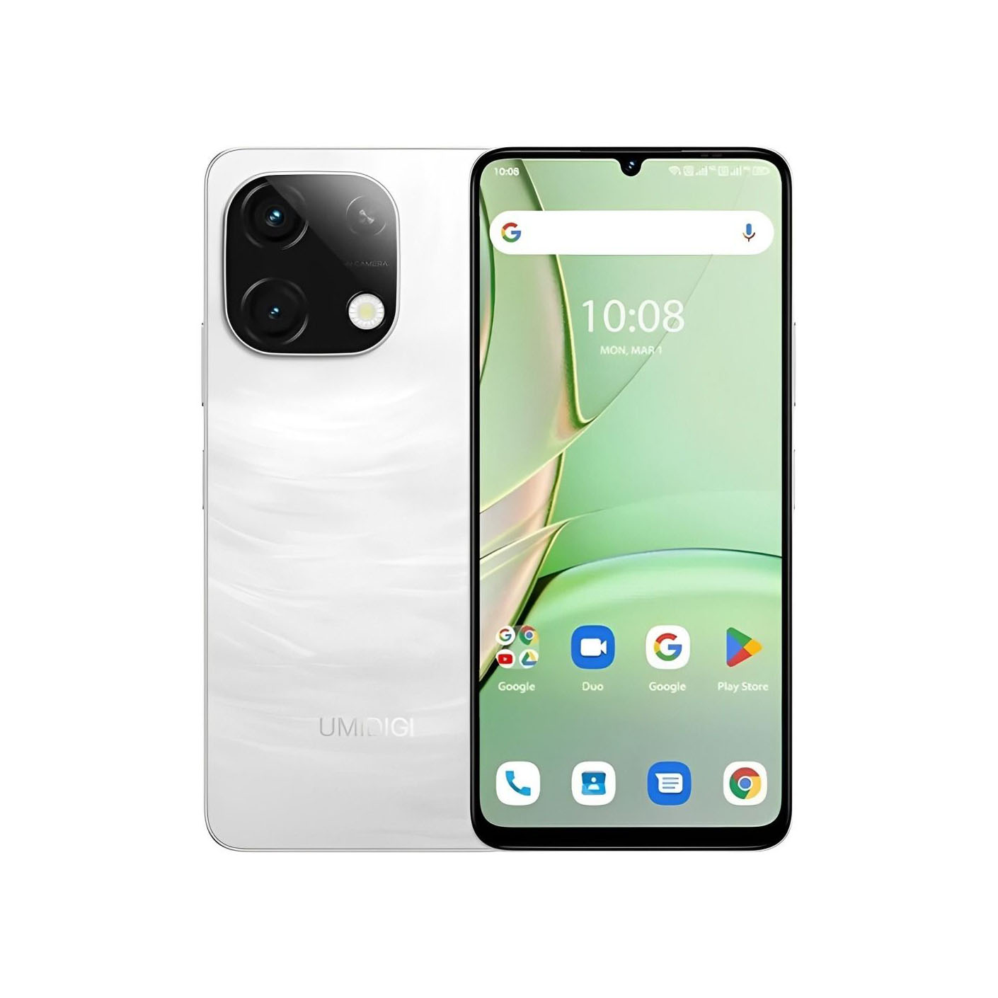 Secondary Image