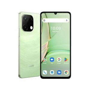 Umidigi Note 90 4/256GB Green